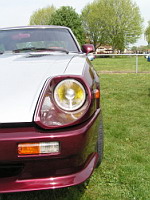 Datsun 280 ZX (vers 1980) (06)